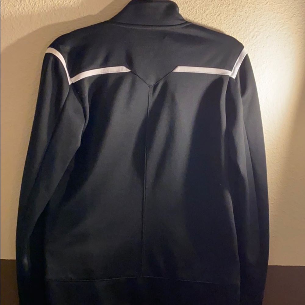 Sports jacket - Picture 4 of 4